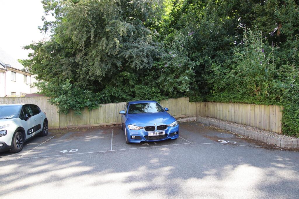 Car Park.JPG