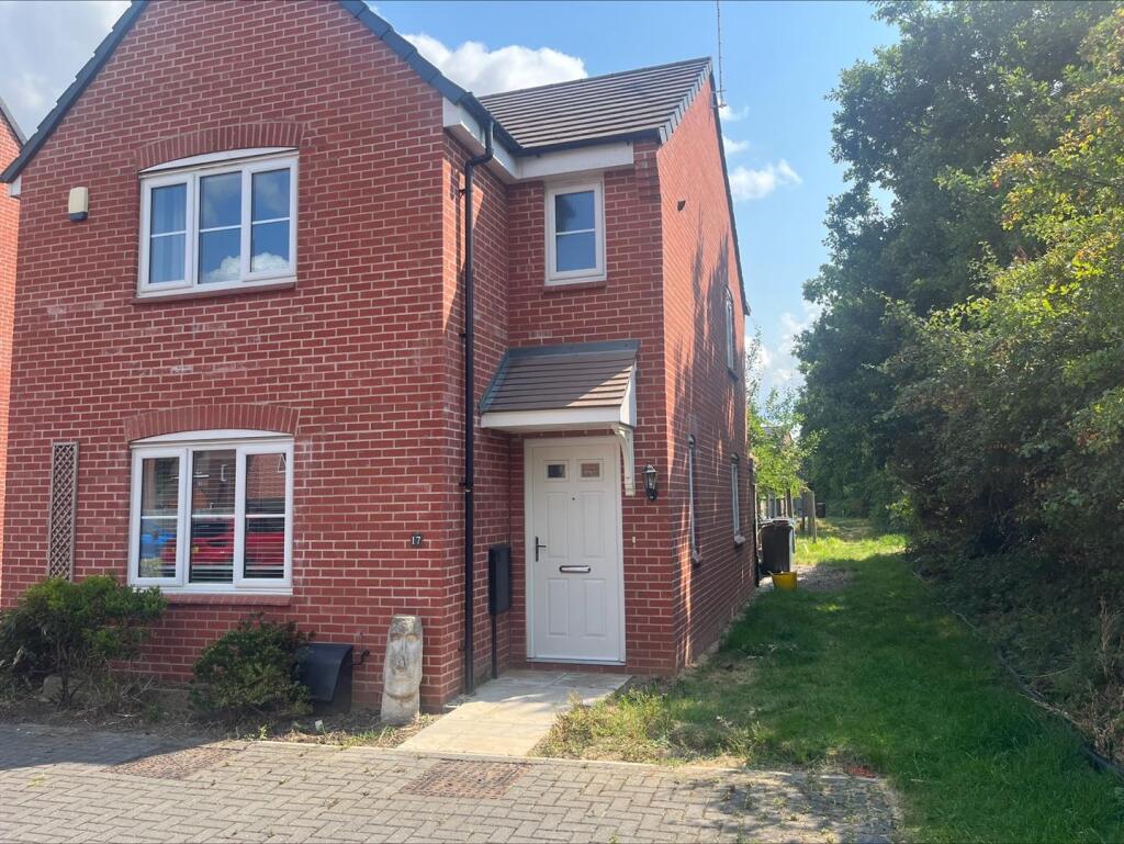 processed-CED0FBB2-197F-4A61-BDFA-6782BB90D528.jpe