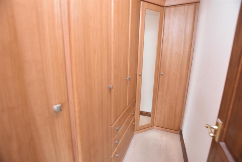 Dressing Room.JPG
