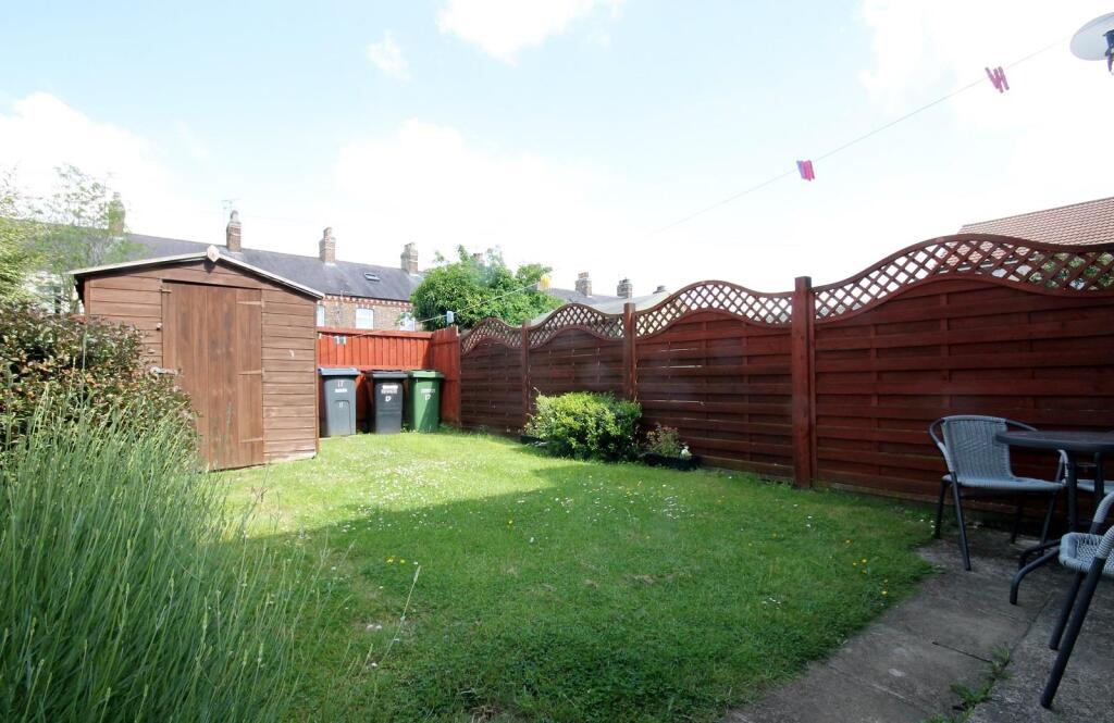 Rear Garden.JPG
