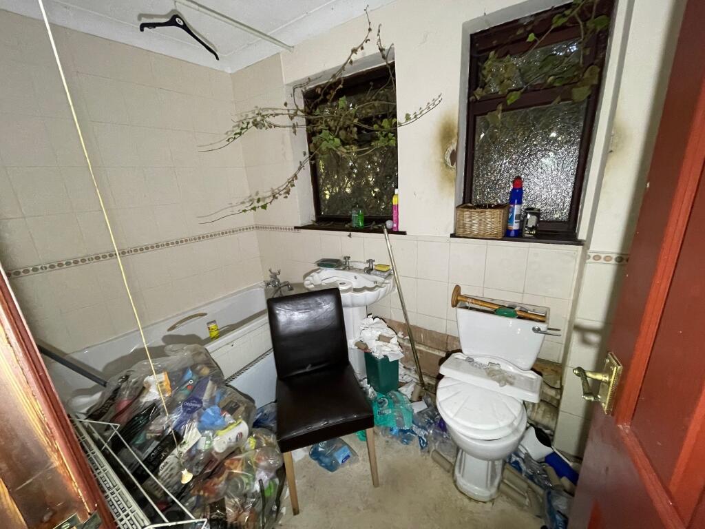P T202501301458.jpg