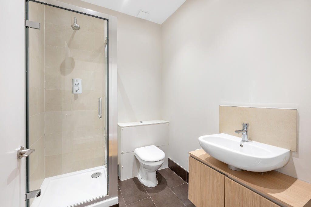Bowerdean Street-27