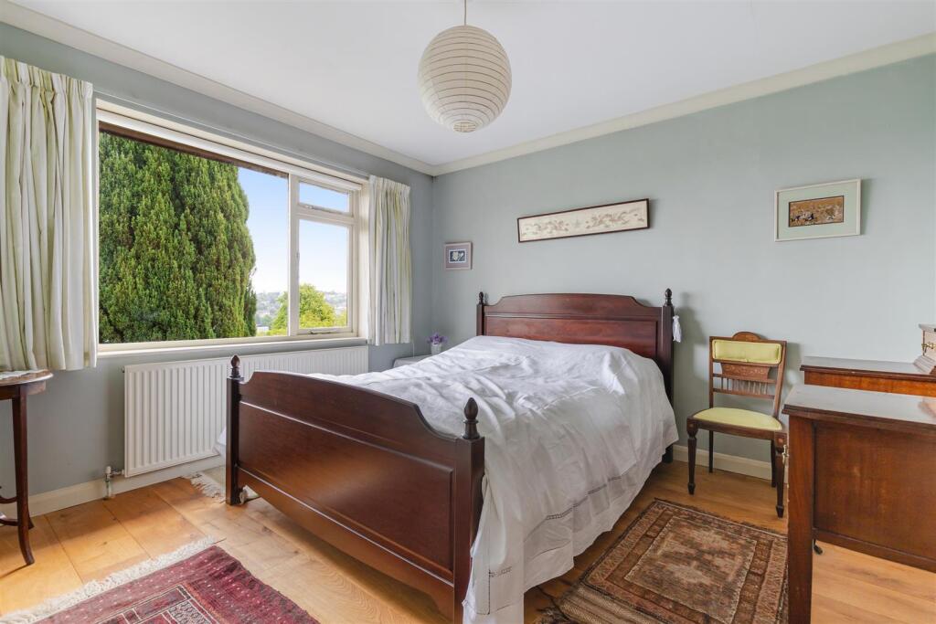 A32 - Belvedere Maudlin Road Totnes - 250519.jpg