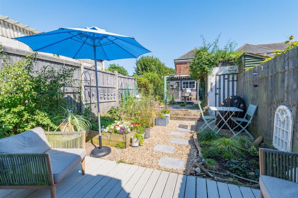 1 Bristol Hill_31.jpg