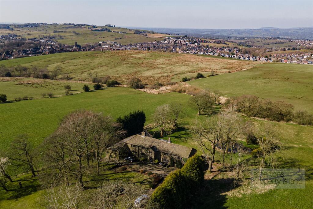 DJI_0800.jpg