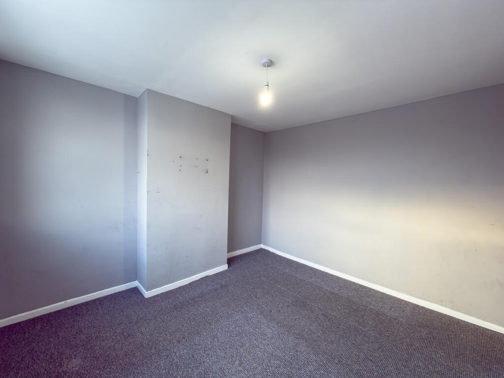 Secondbedroom3 T202601070956.jpg