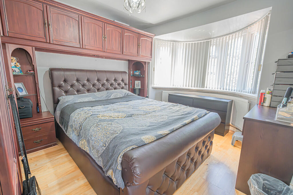 20250509-DSC04280...