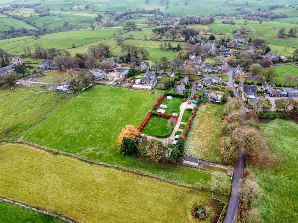 DJI_0234_hdr.jpg