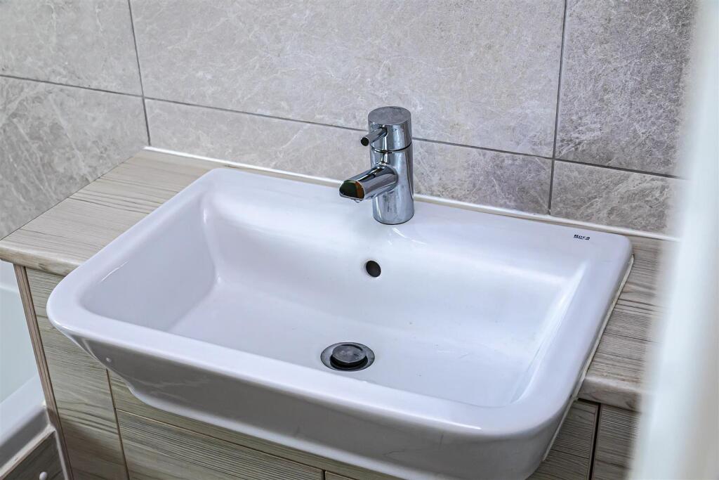 7M3A5840.jpg