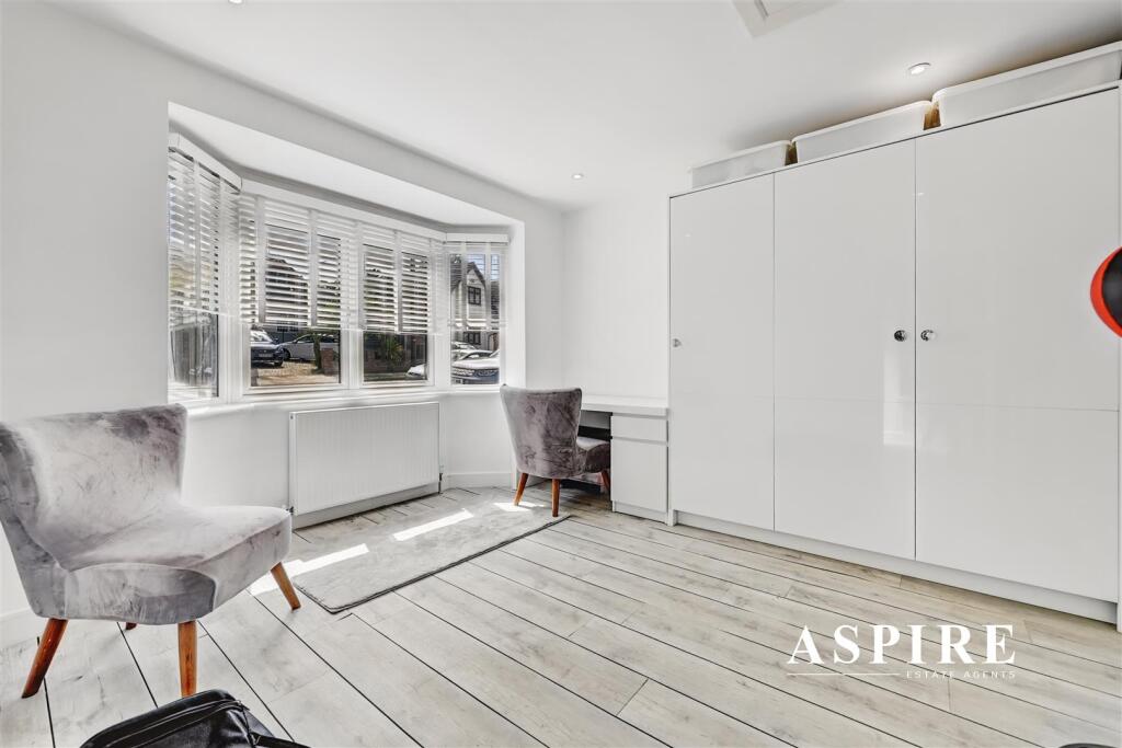 Aspire Estate Agents16.jpg