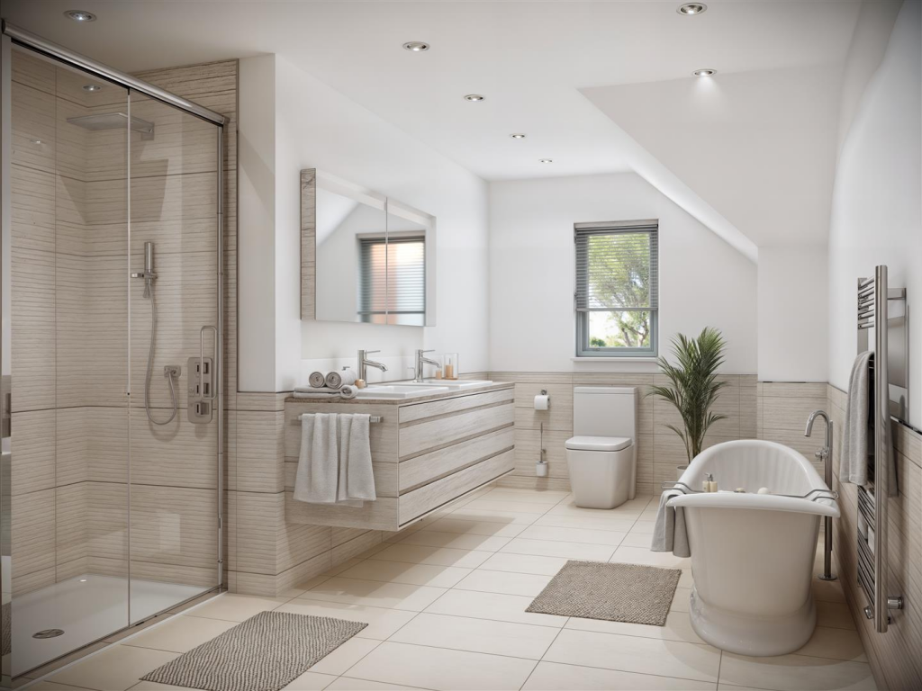 St Georges Grove - CGI Bathroom - rev a.png
