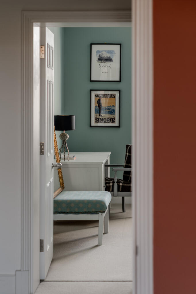 270255 - TMH_ASHMORE-154.jpg