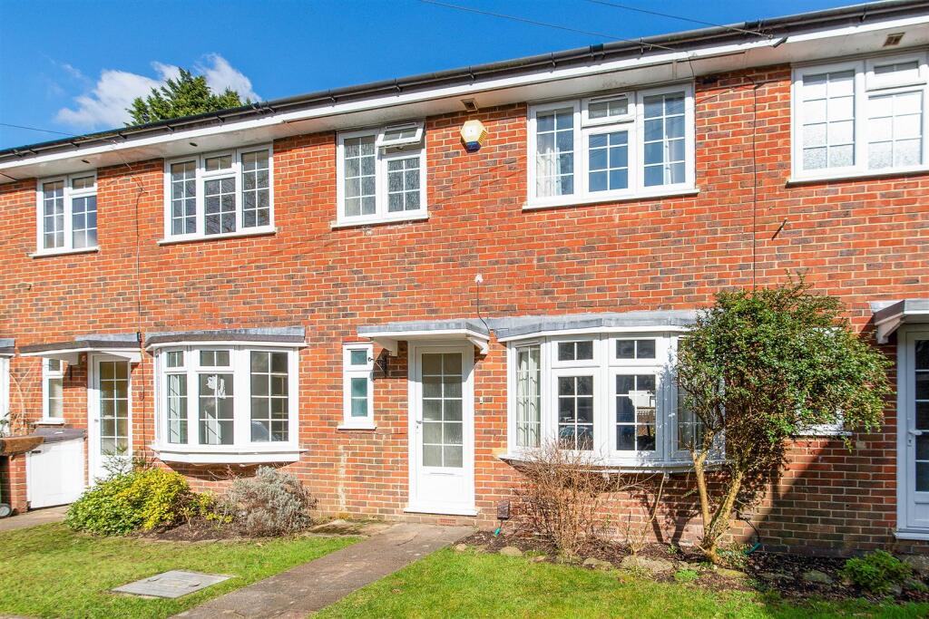 STAGBURY HOUSE,5- (18).jpg