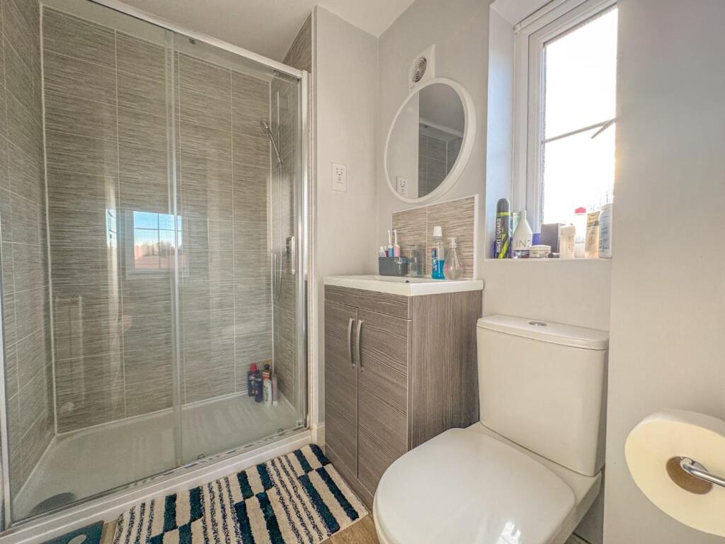 Dovecote Drive - Image-24.jpg