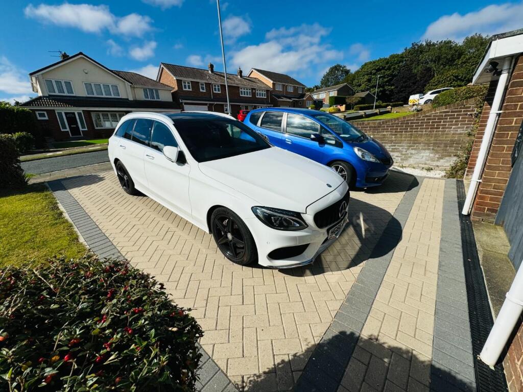 DOUBLE DRIVE