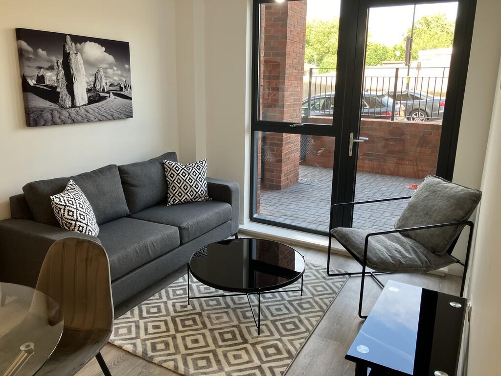 Parkview, 59 Darwin Street, B12