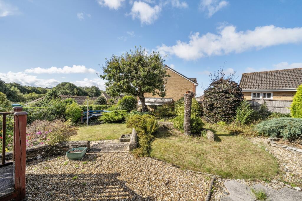 1348935-3-68b96ae32ee6c