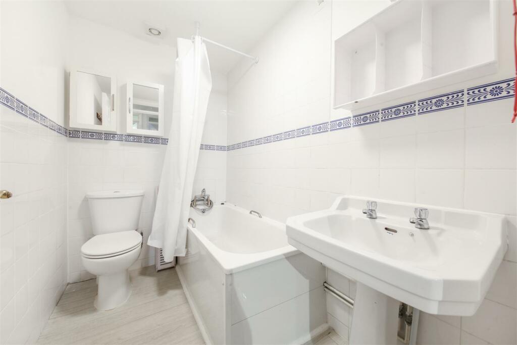 30 Cambridge Close - jSuQZNyQHMK80huC7Xnb.jpg
