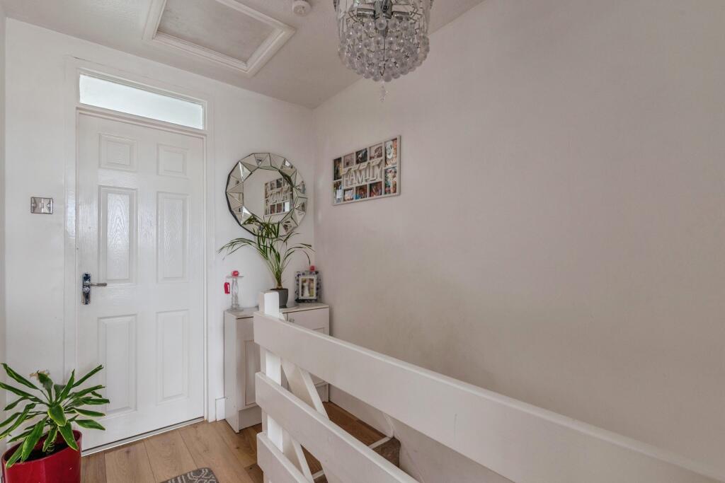 8ed2f164bb38f0118c4d7c1e522dbc51