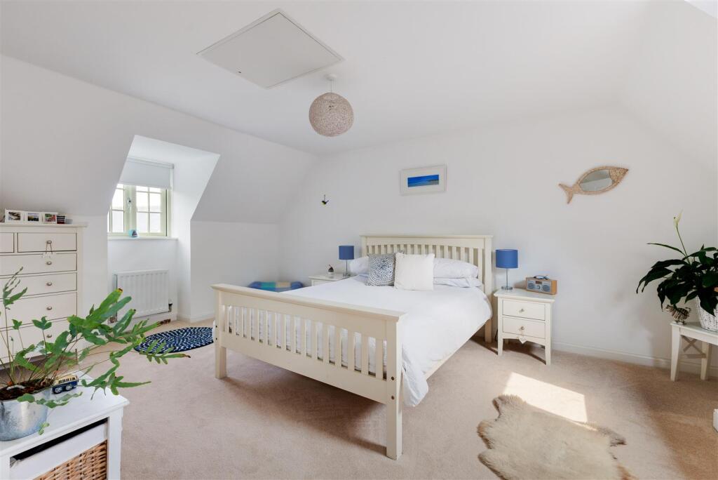 92548_21 June Lewis Way (24).jpg