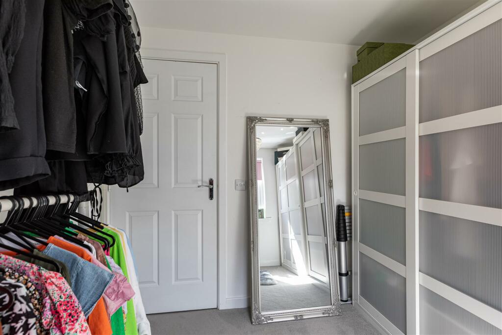 43 Knoll Park Galashiels 40.JPG