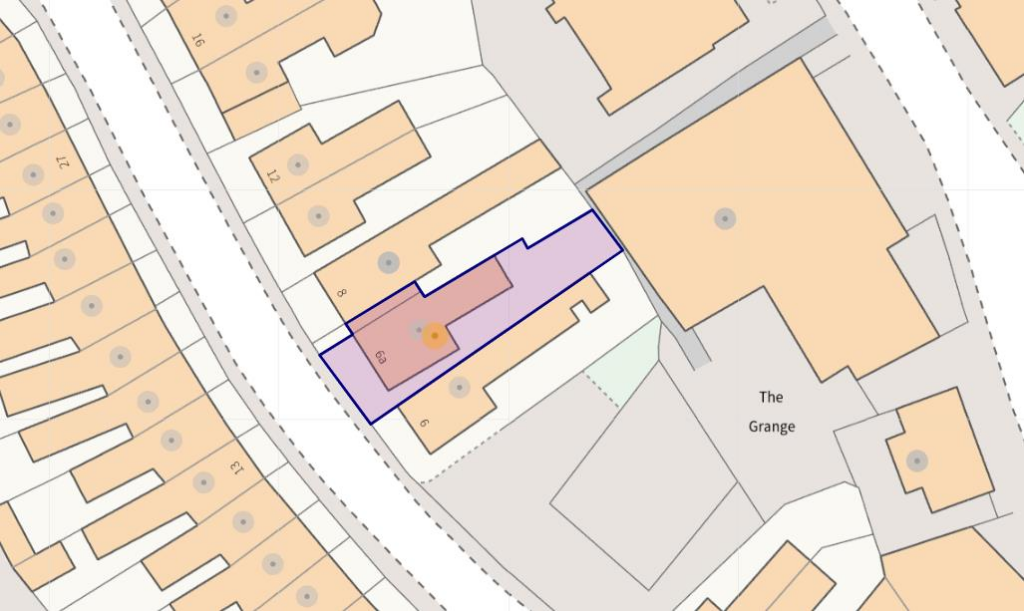 Coldstream Street.PNG