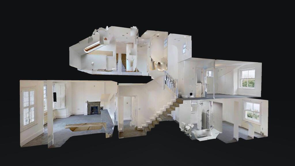 Earlsfield-Road-Earlsfield-SW18-11222023_215414.jp