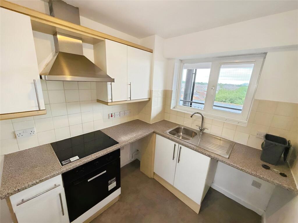 Picture No. 12