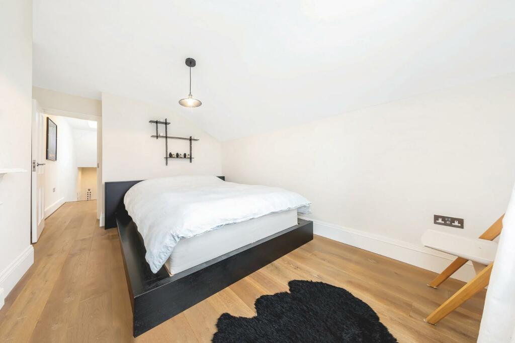Bedroom Four.jpg