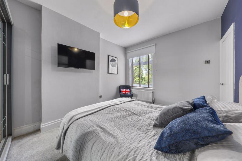 Bed1