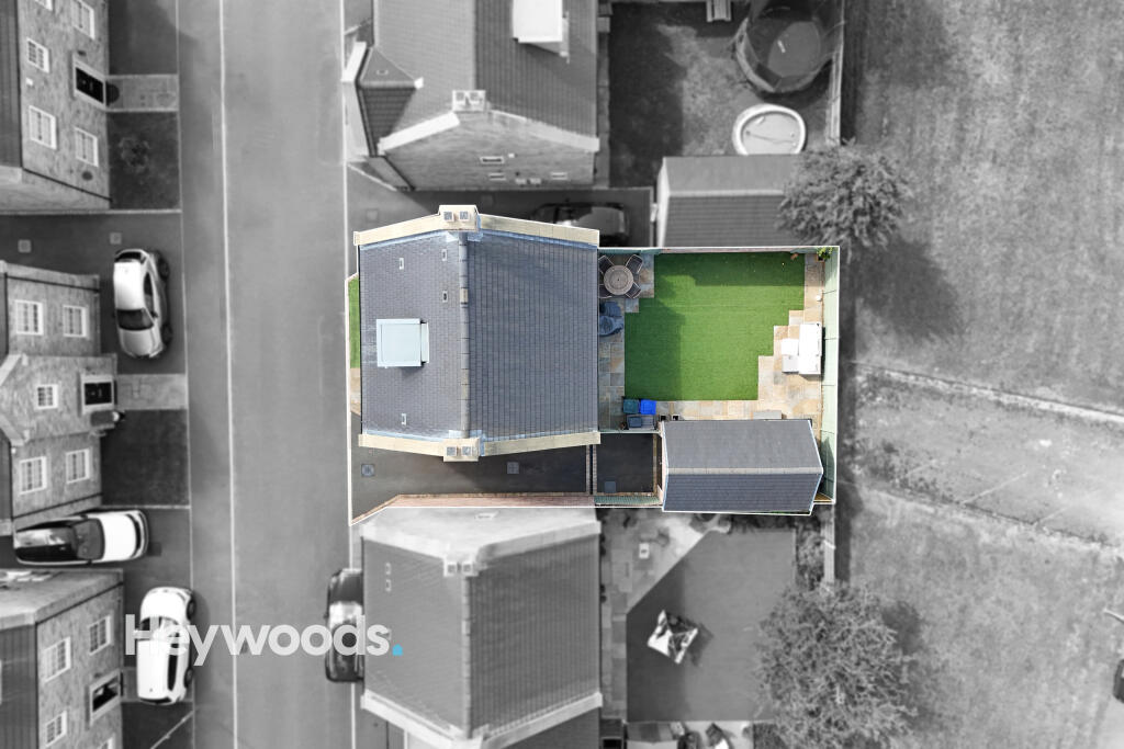 DJI_20250707152859_0015_D