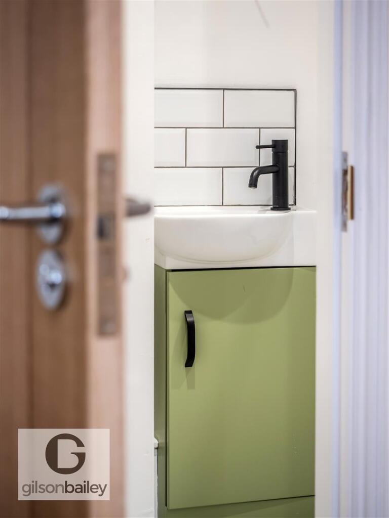 30BurghLane-70.jpg