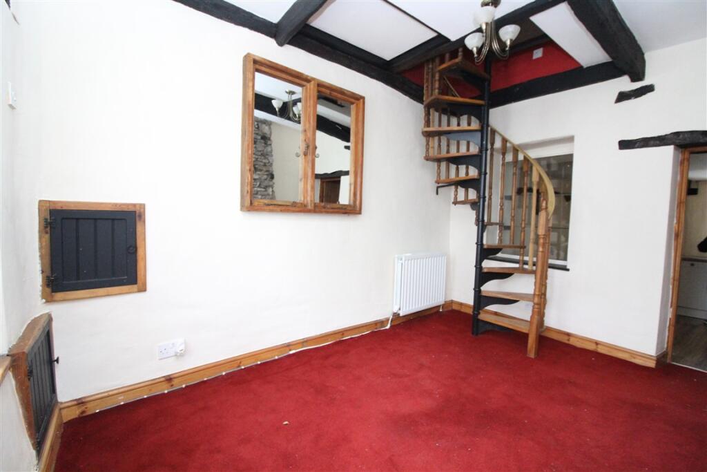 IMG 5241  Medium  T202505231206.jpg