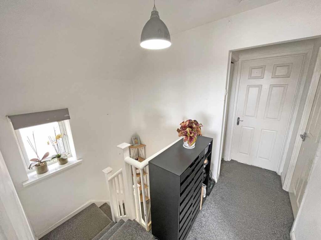 Mount Gould Avenue 13 Landing.jpg