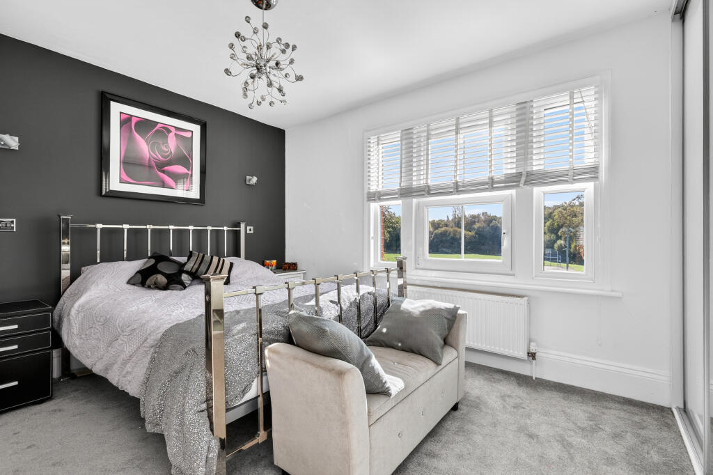 91victoriaroadlarge21