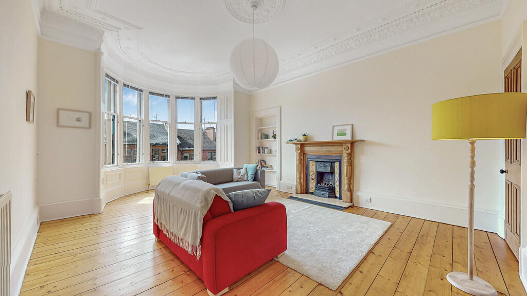 13-print-8 Highbu...