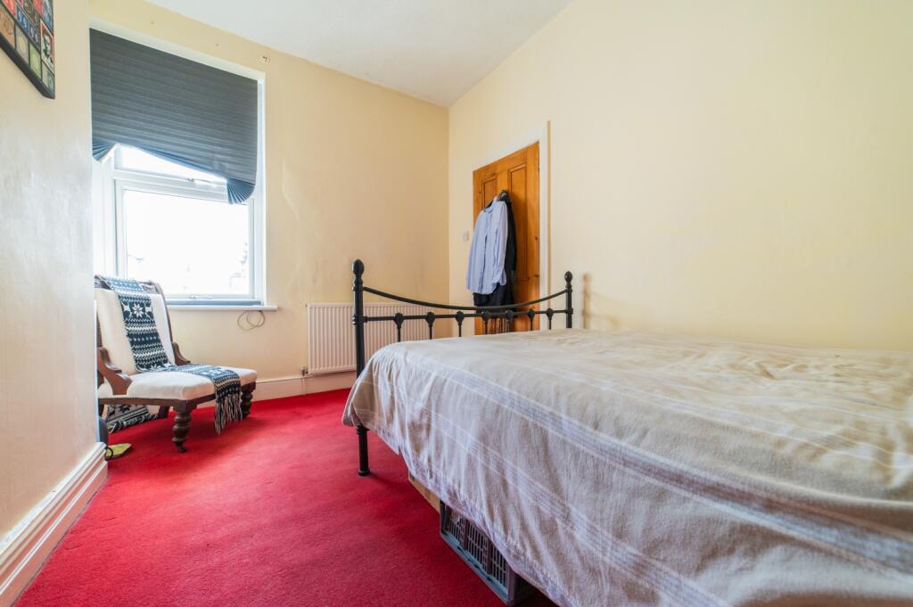 Call 02920 454555 to secure your viewing_16