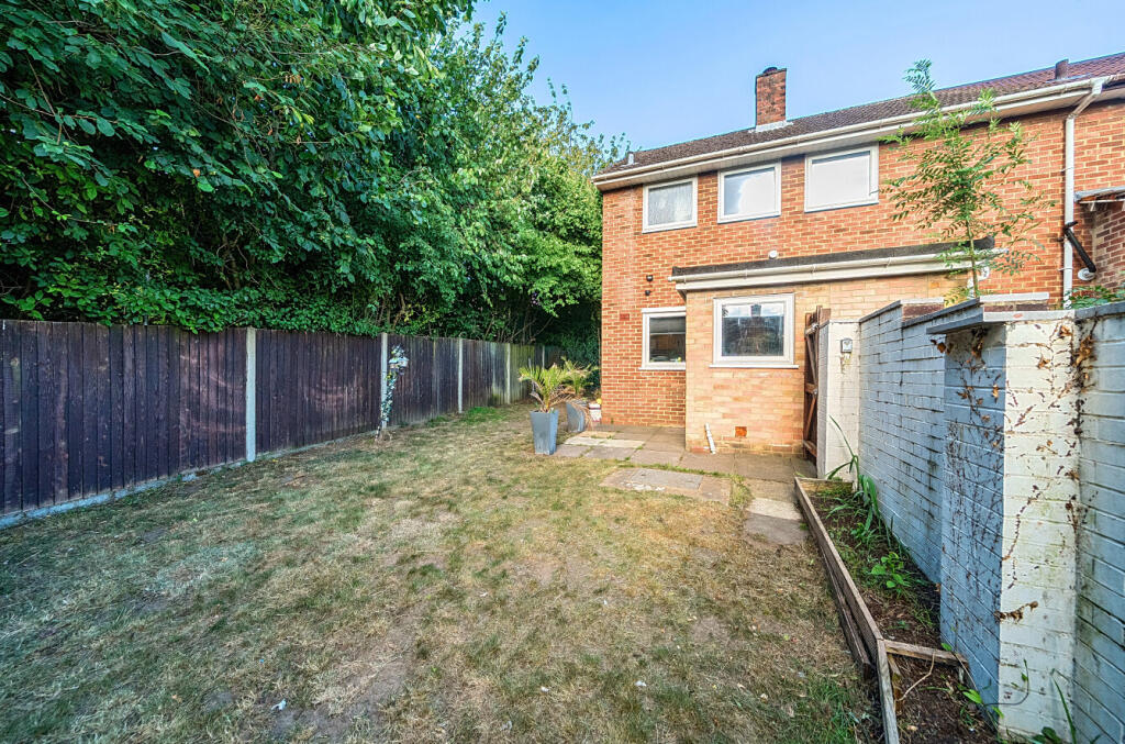 1313700-3-685af6c...