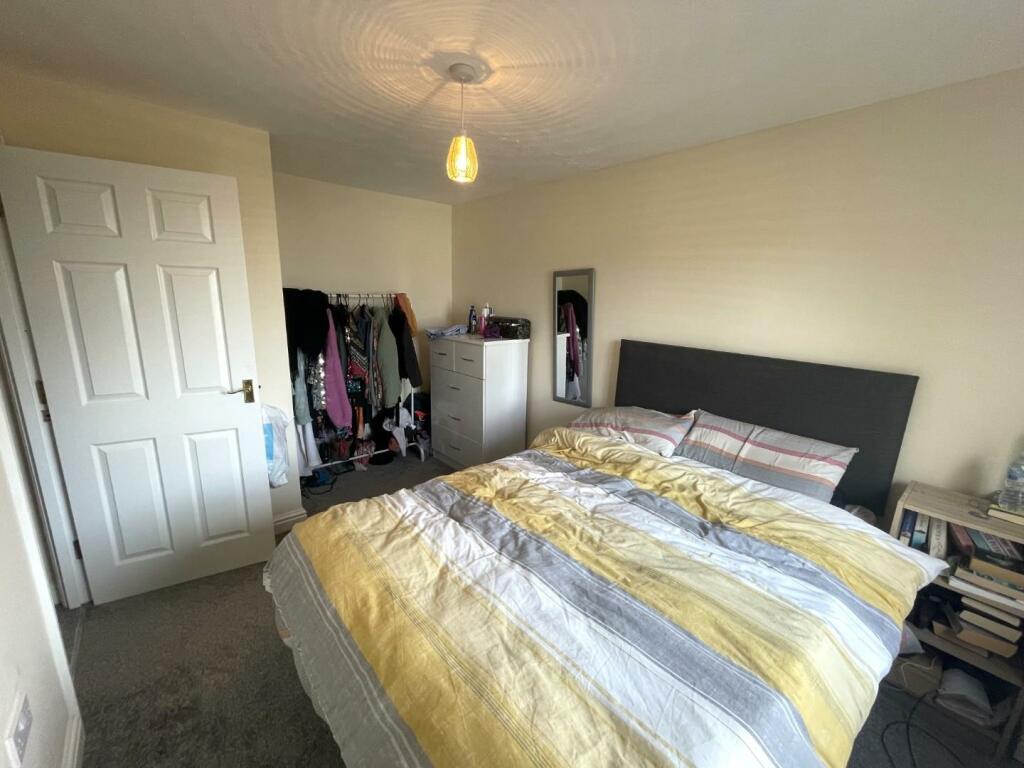 Bedroom 2.jpeg