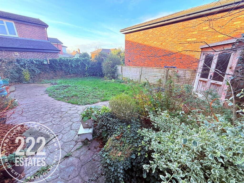 PHOTO-2026-01-02-11-47-17 (3).jpg