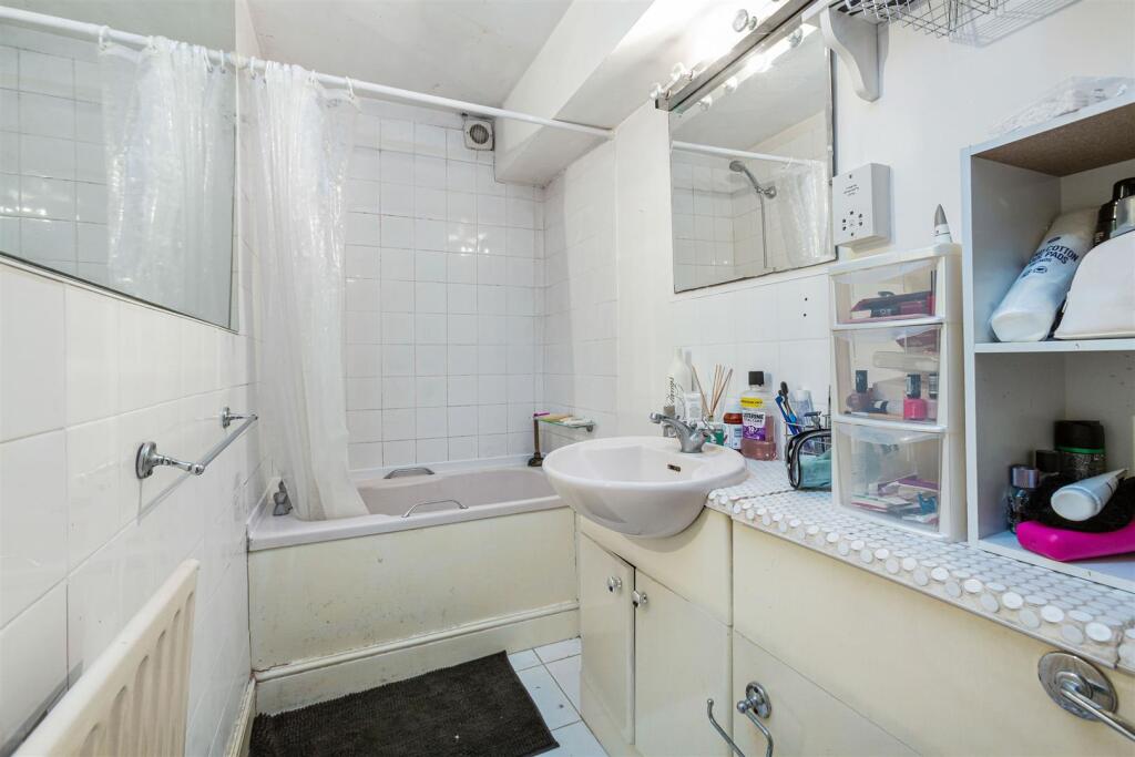 31865_ja_1_17_oxford_road_8_lo
