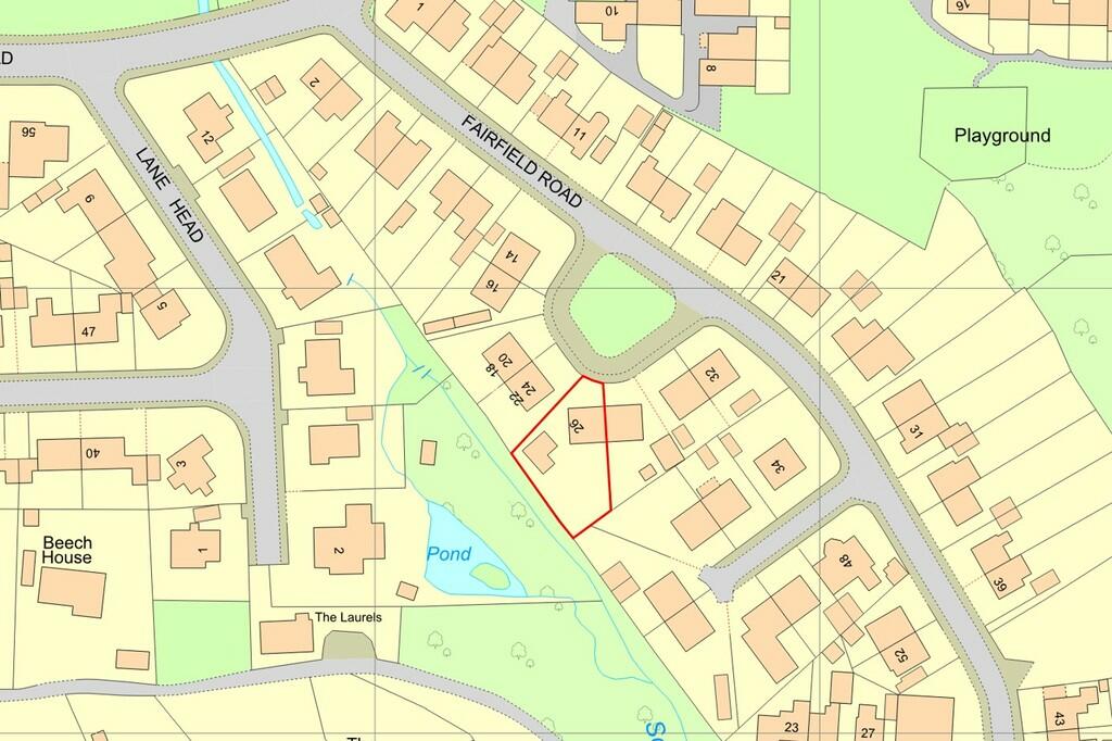 Ordnance Survey R...