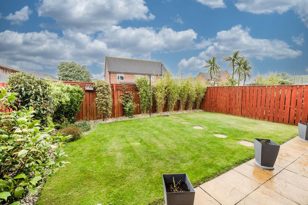 30McnultyCourtCramlingtonNE237HX-2-2