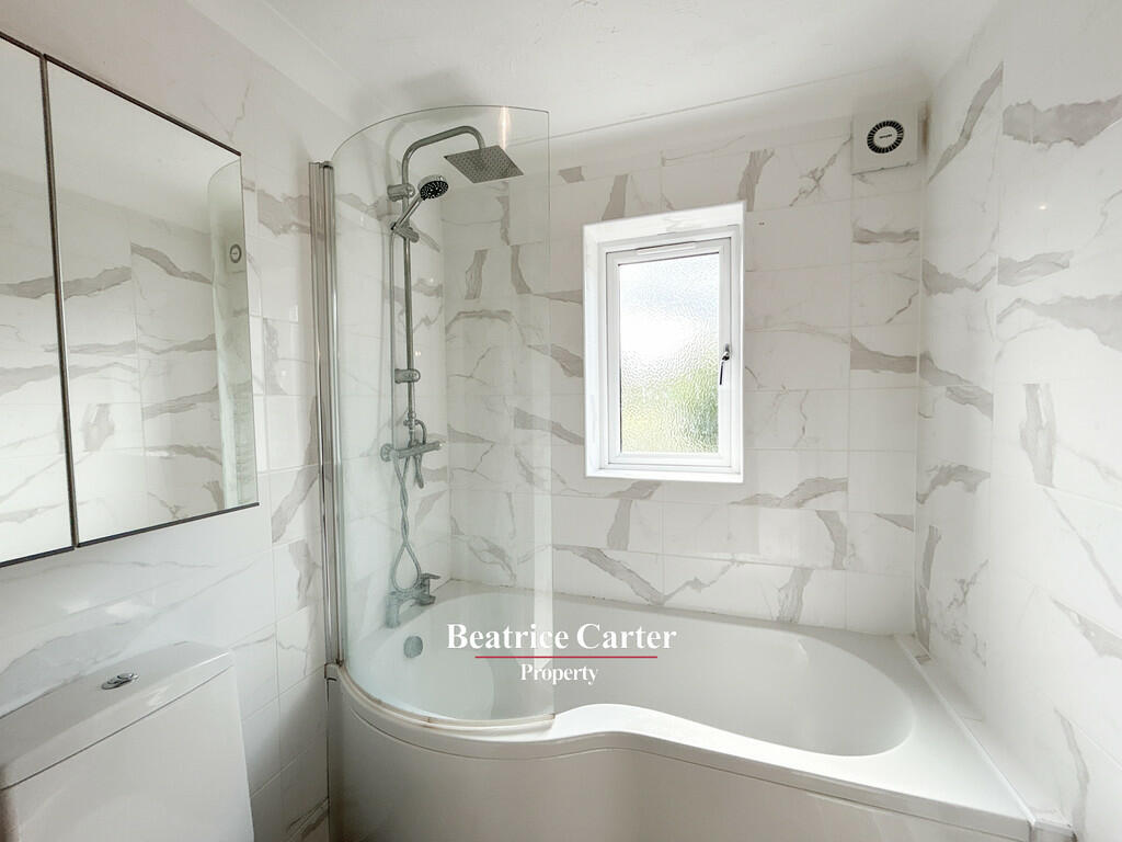 DJI_20240911_1149...