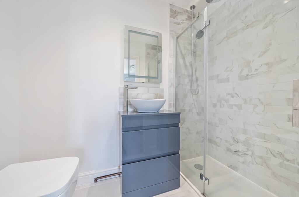 1306754-1-684c58cb04b83