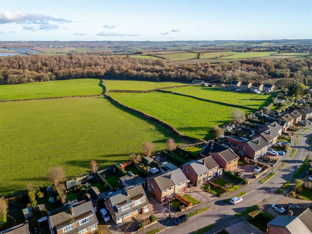 DJI_20241126132443_0079_D-Enhanced-NR.jpg