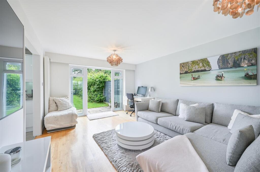 CUDDINGTON GLADE,  (8).jpg