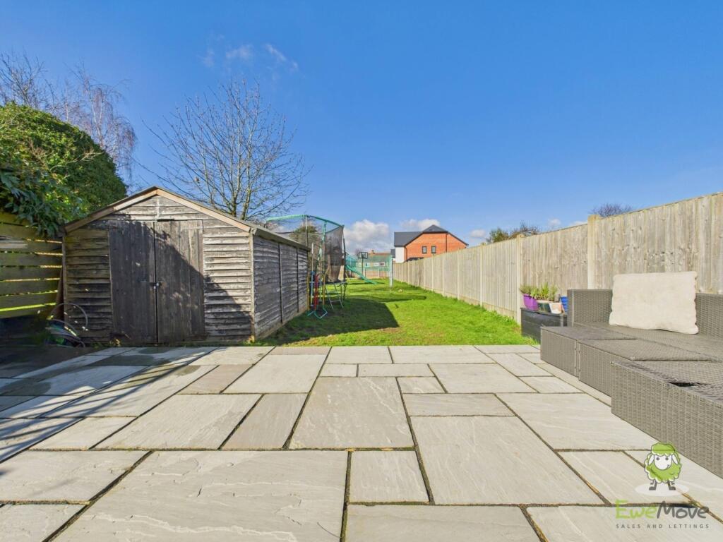 CAM01543G0-PR0119-STILL030