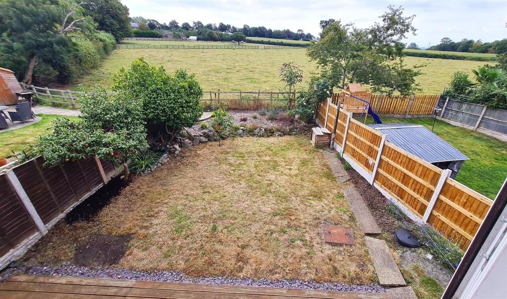 View from Bedroom.jpg