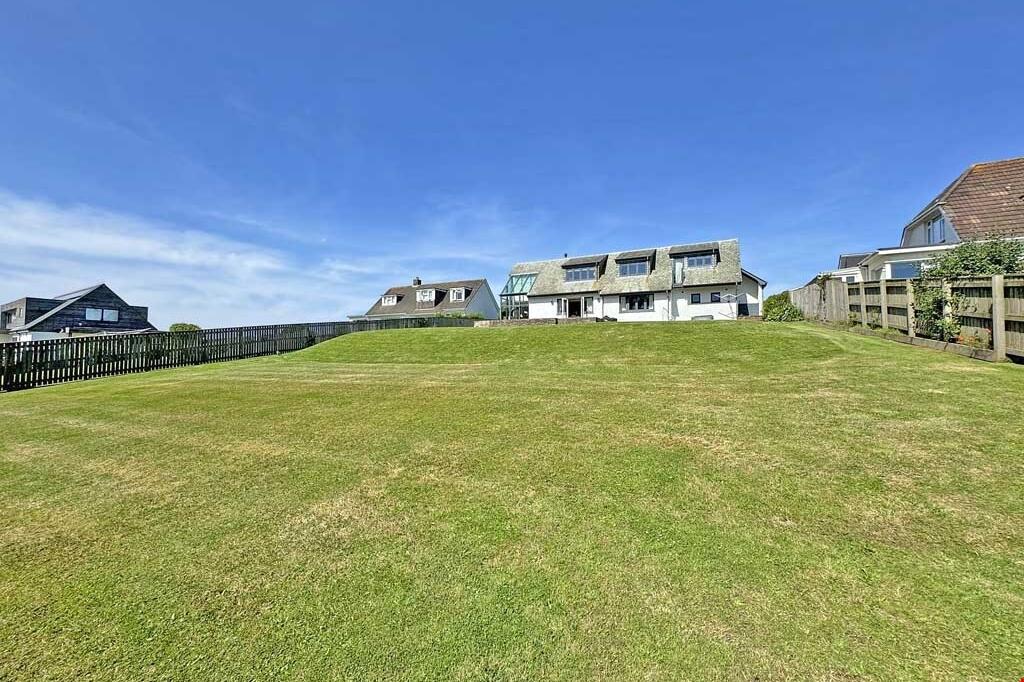 2800d3f7-5039-4c8a-8d39-85bc38c2d0be